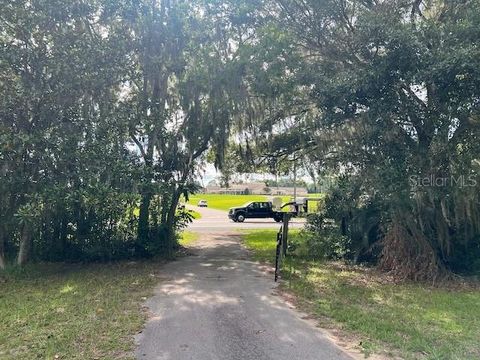 Tiny photo for 3231 NE Hwy 41, Williston, FL 32696 (MLS # OM649657)