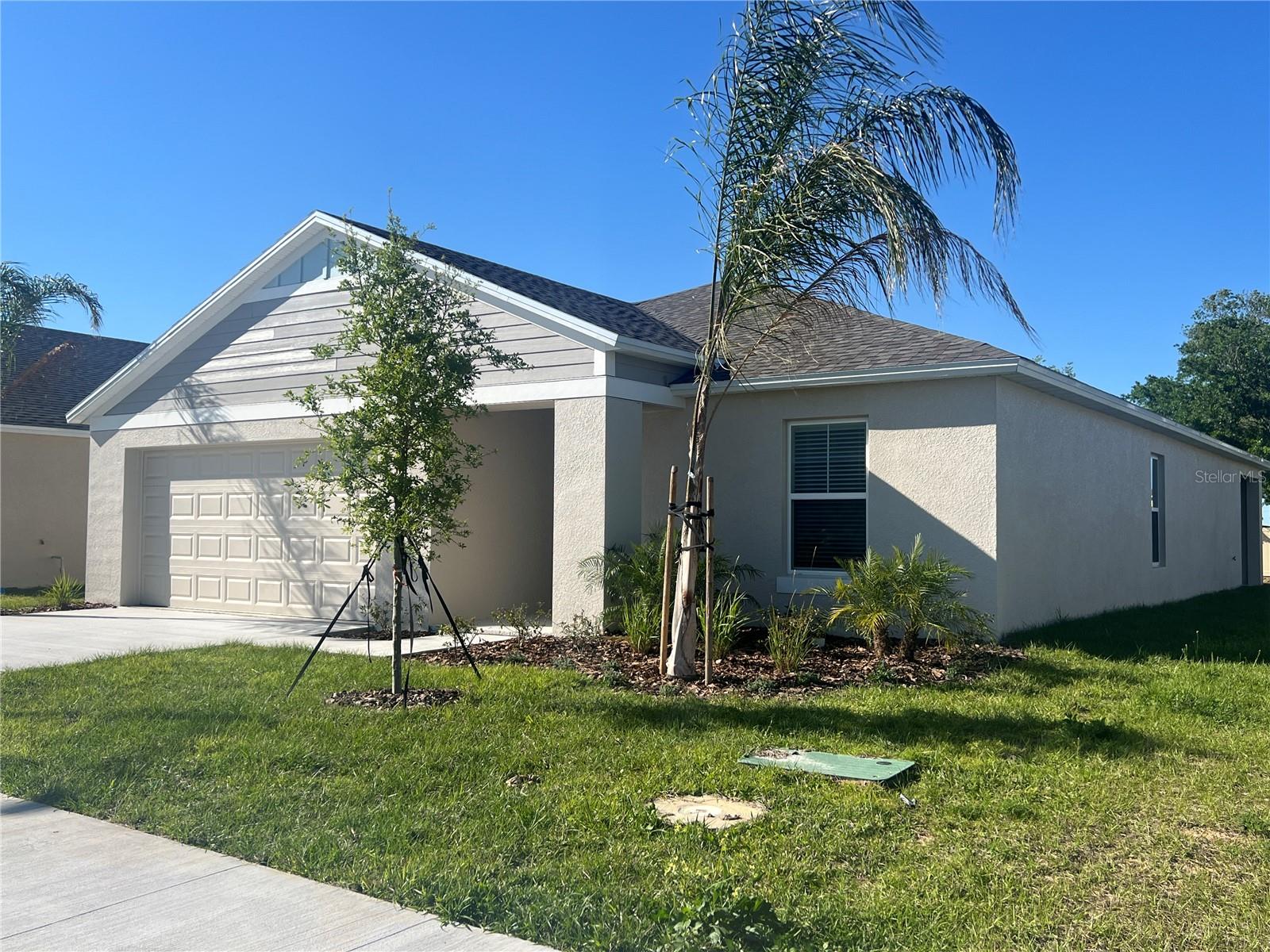 2304 CANYON OAK DRIVE
