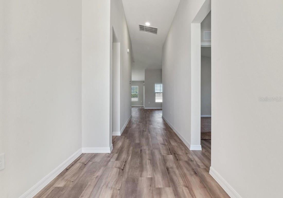 2304 CANYON OAK DRIVE