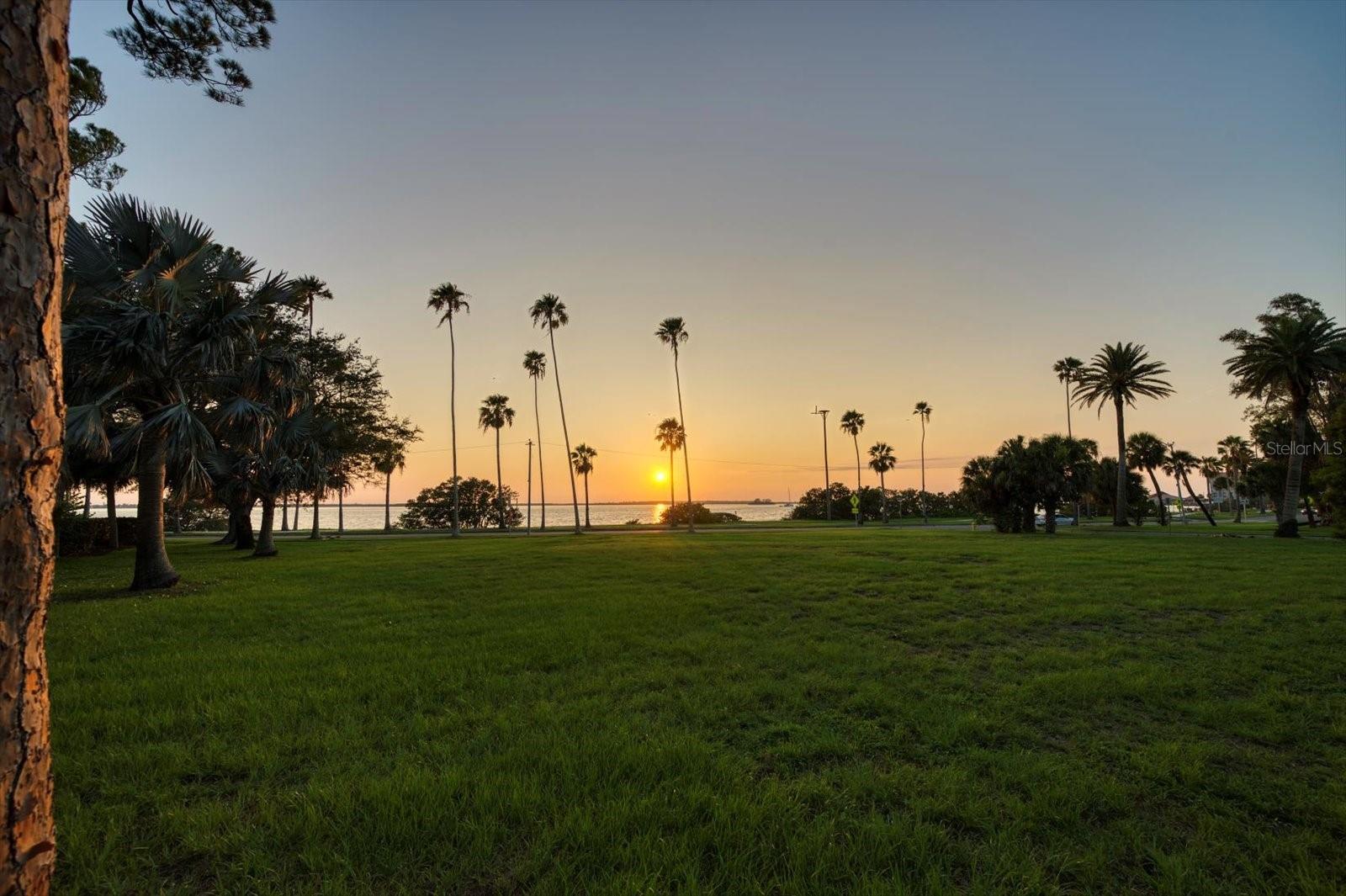 445 EDGEWATER DRIVE