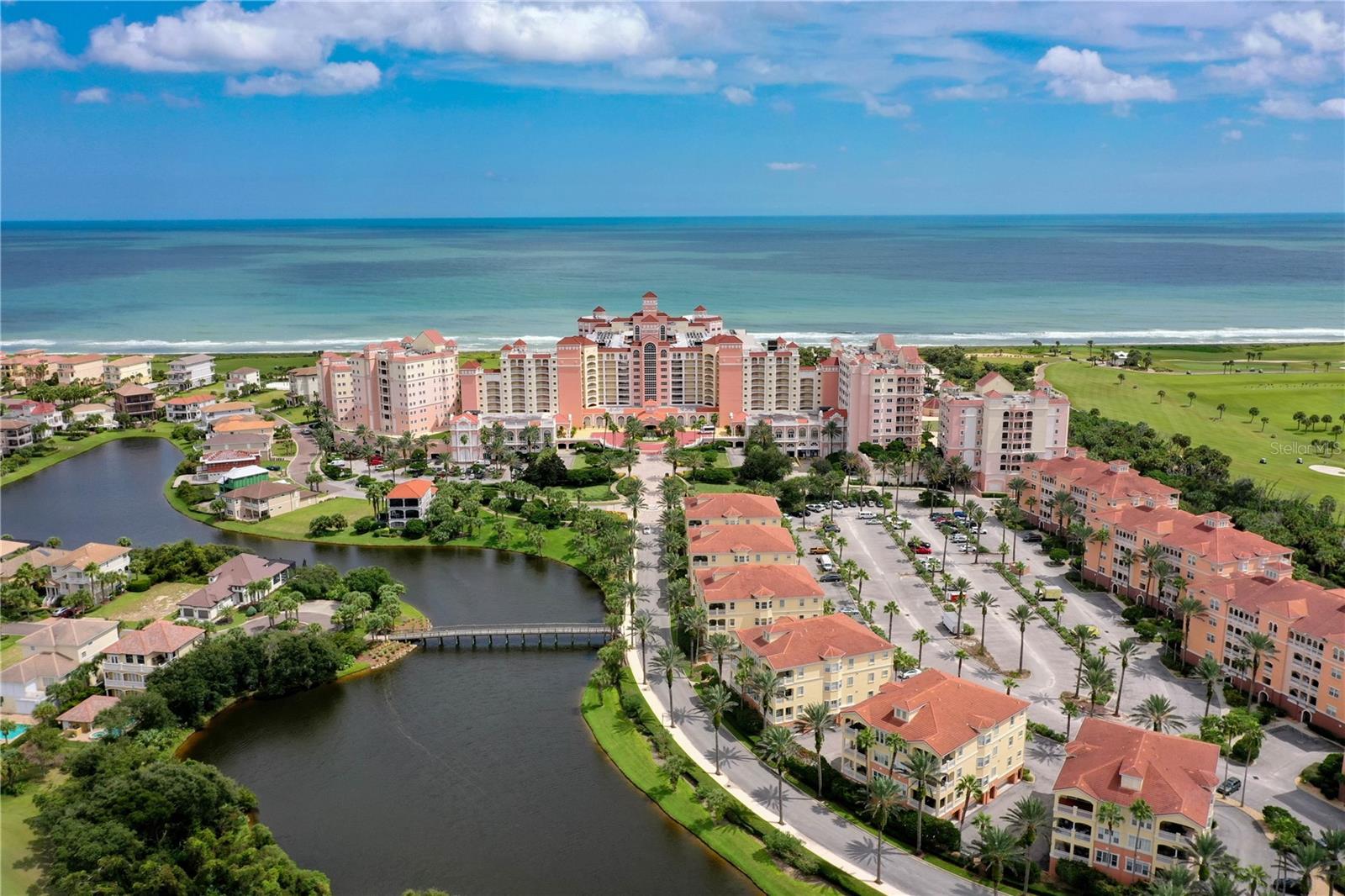 200 OCEAN CREST DRIVE 306