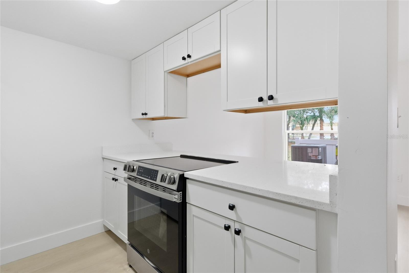 WILLIAMSBURG CONDO - Residential