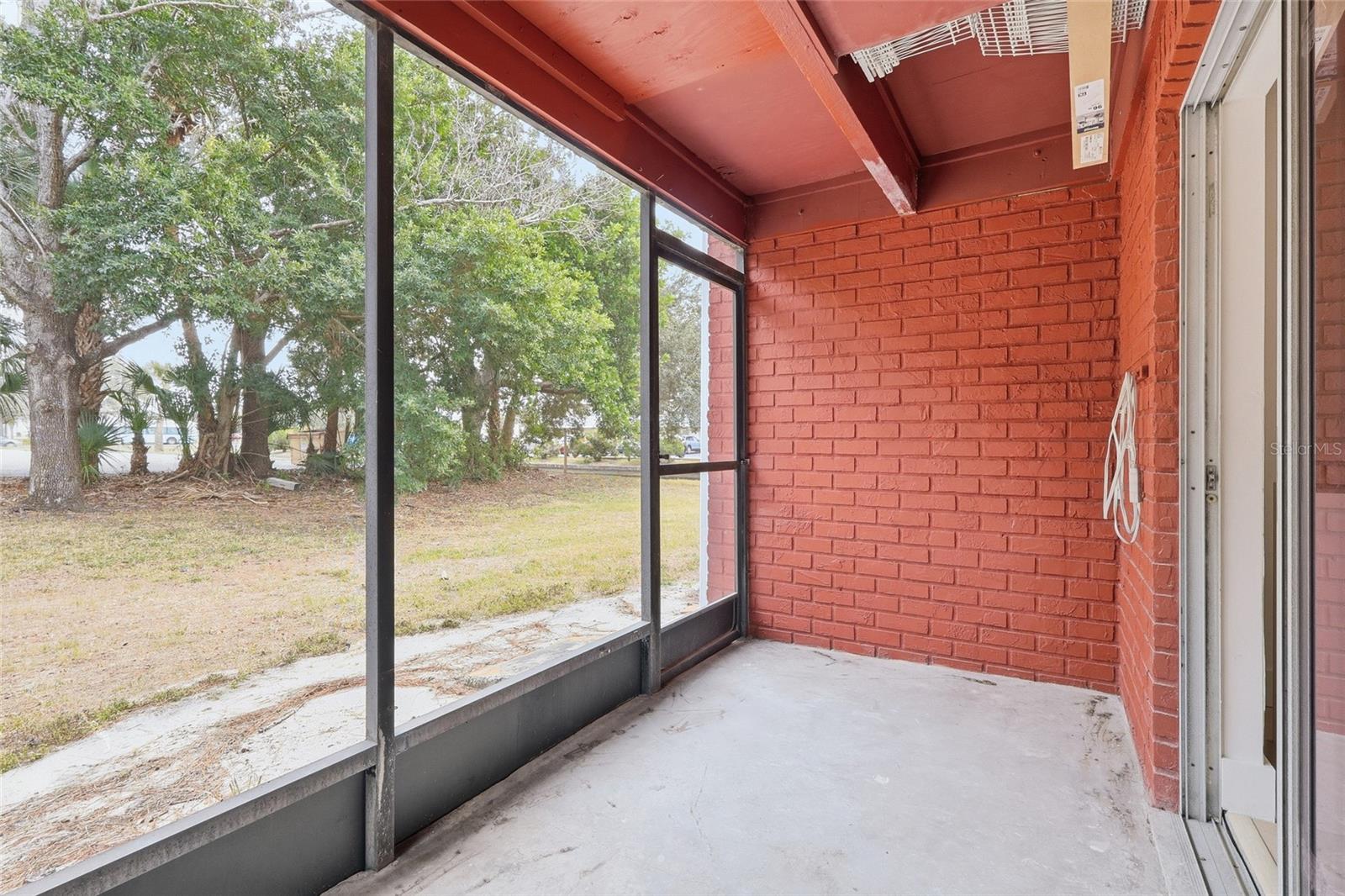 WILLIAMSBURG CONDO - Residential