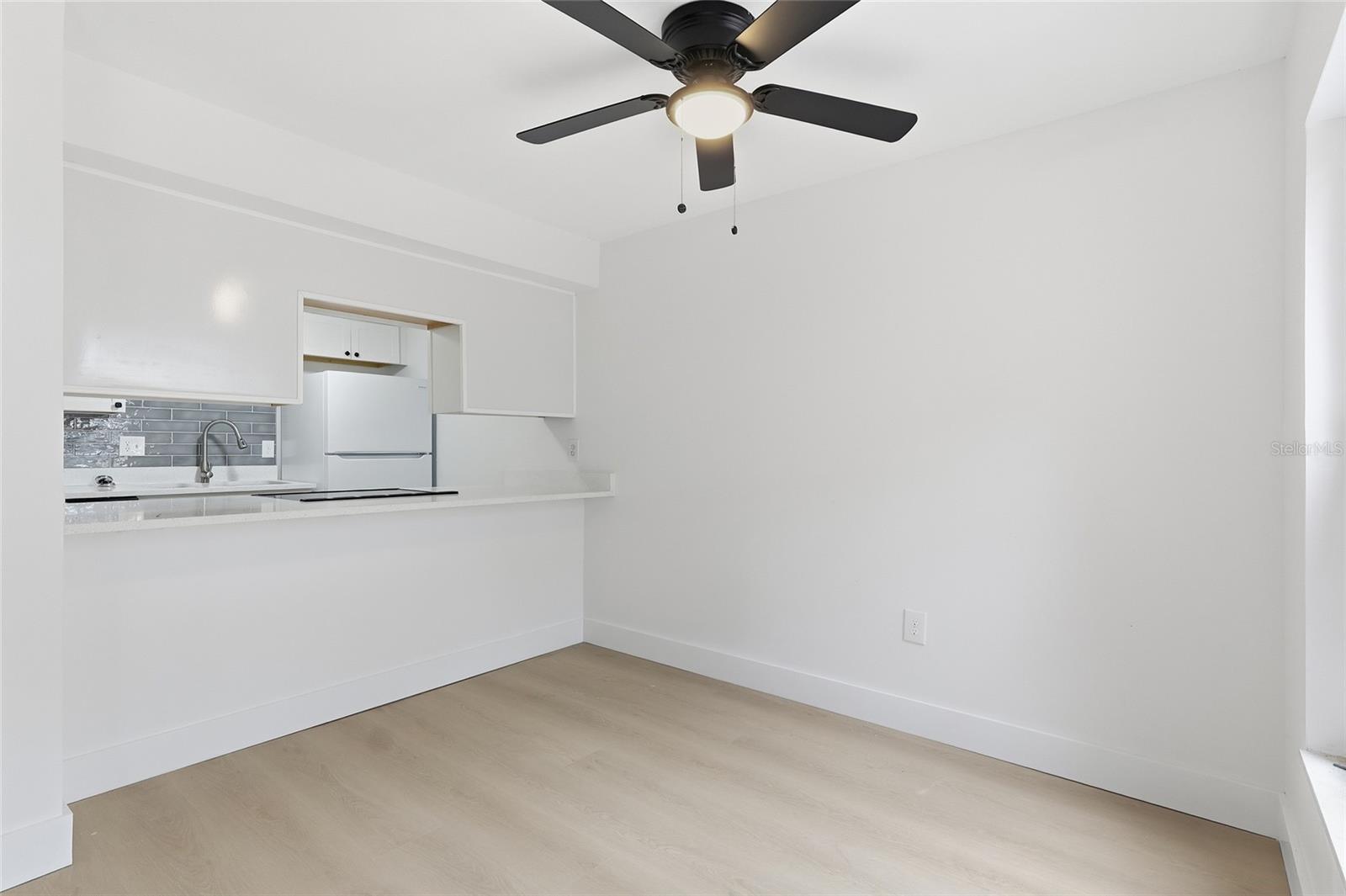 WILLIAMSBURG CONDO - Residential