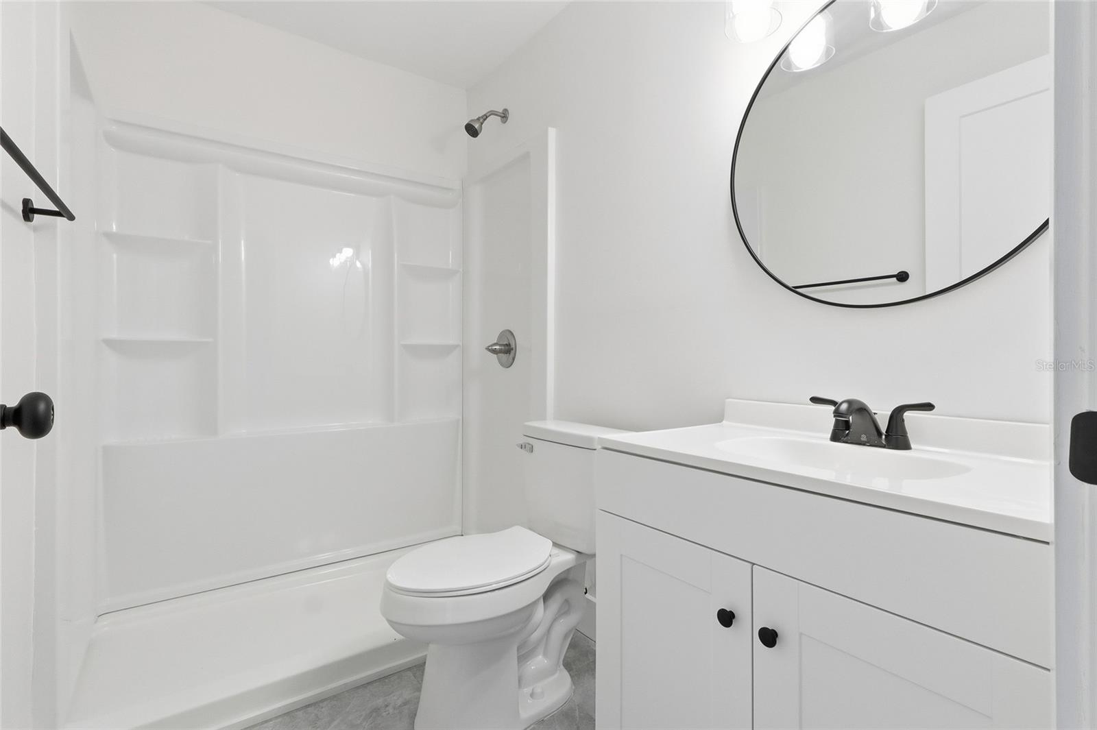 WILLIAMSBURG CONDO - Residential