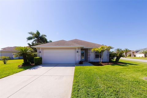 Photo of 1860 Turnbull Lakes Drive, New Smyrna Beach, FL 32168 (MLS # V4942104)