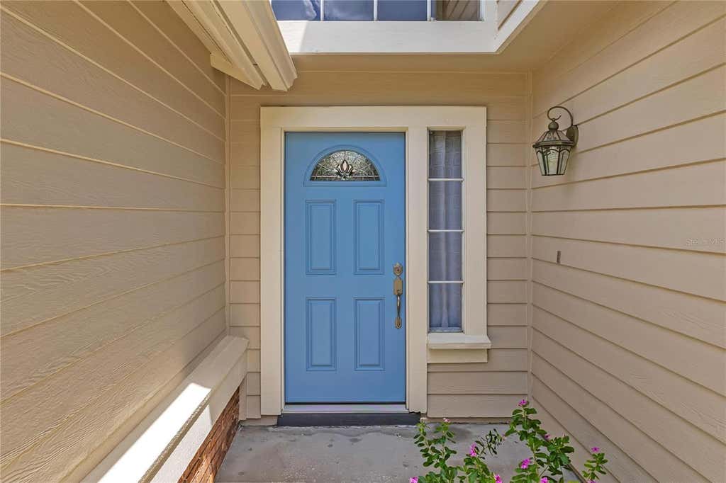 Photo of 779 Meadowside Court, Orlando, FL 32825 (MLS # O6435719)