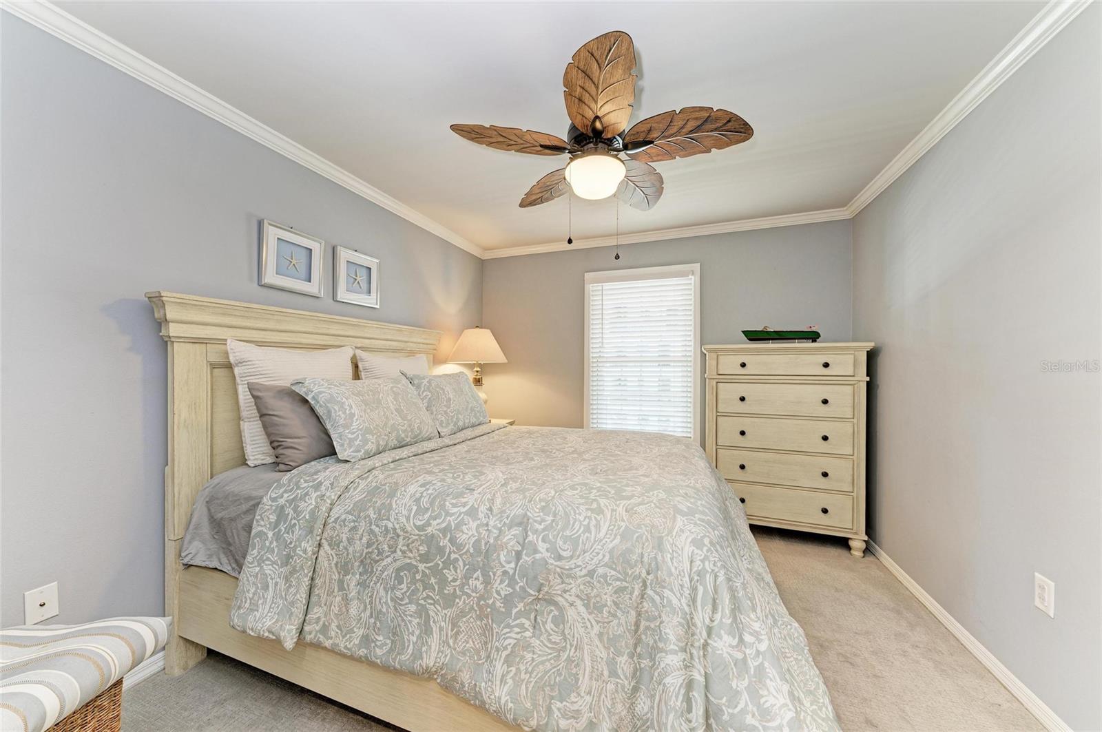 THE BOATYARD - Residential