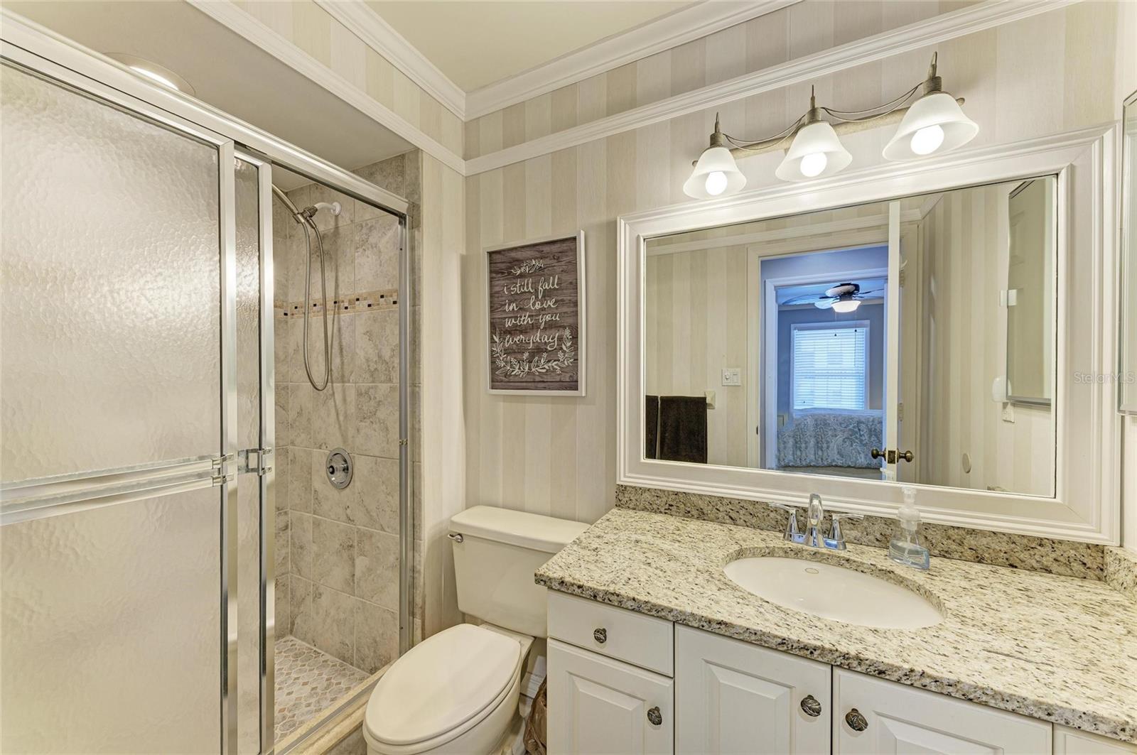 THE BOATYARD - Residential