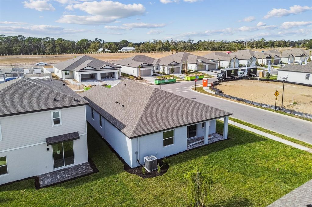 Photo of 9122 Optimist Way, Palmetto, FL 34221 (MLS # R4910277)