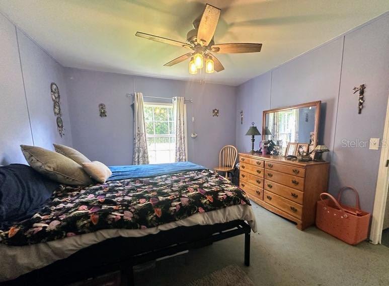 MEADOW ACRES - Residential