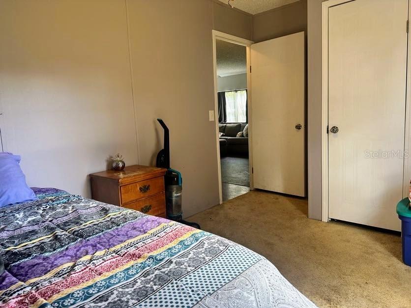 MEADOW ACRES - Residential