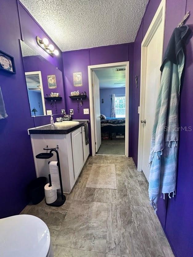 MEADOW ACRES - Residential