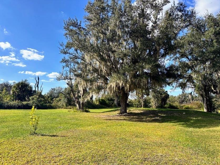 MEADOW ACRES - Residential