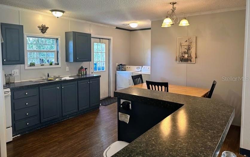 MEADOW ACRES - Residential