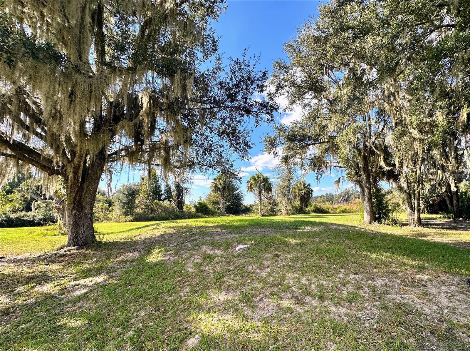 5435 NE 153RD PLACE ROAD