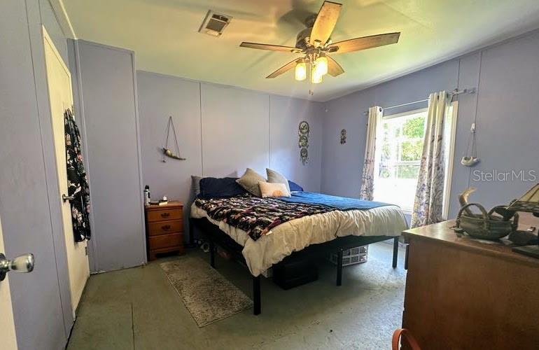 MEADOW ACRES - Residential