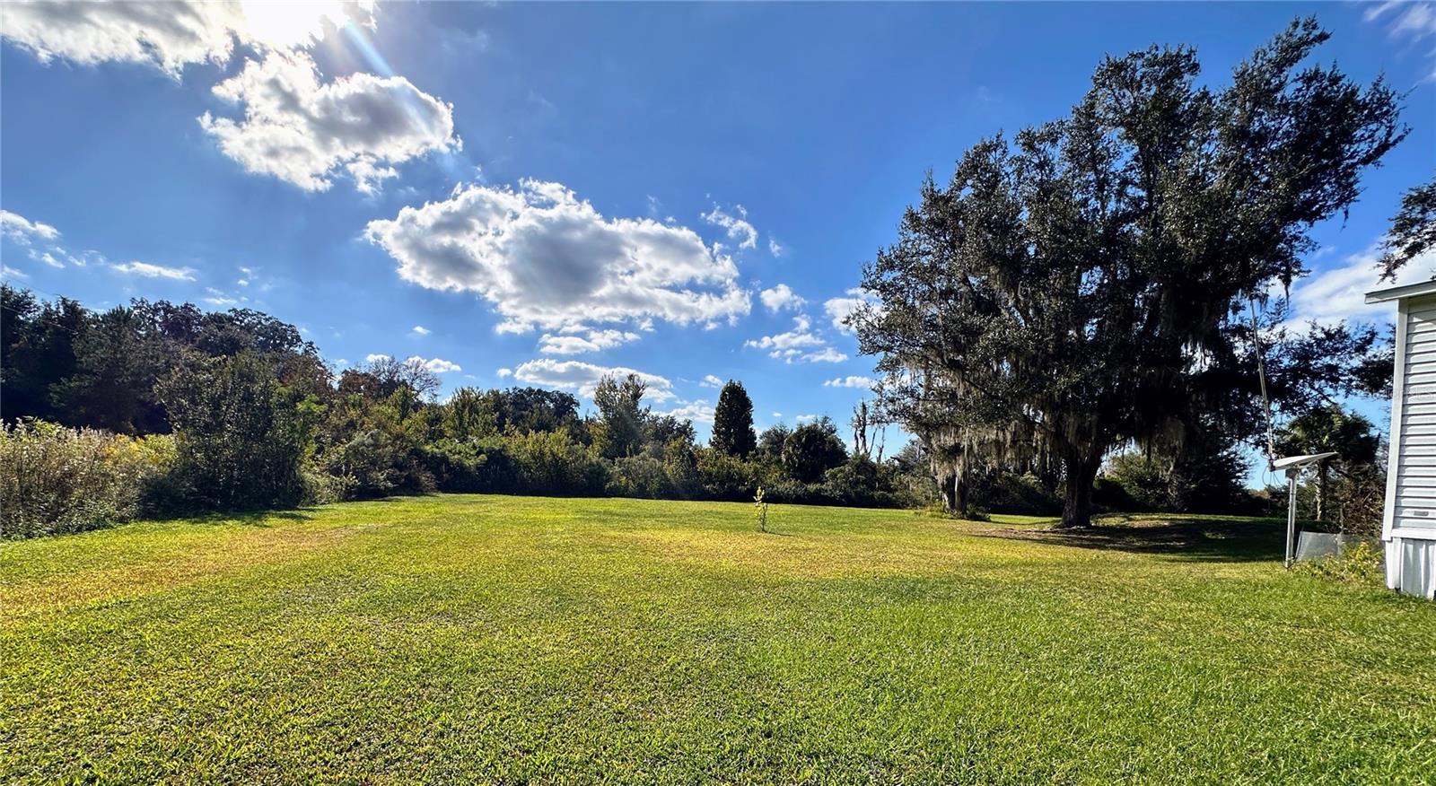 5435 NE 153RD PLACE ROAD