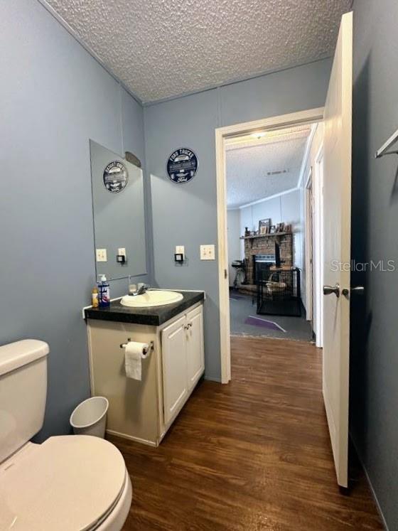 MEADOW ACRES - Residential