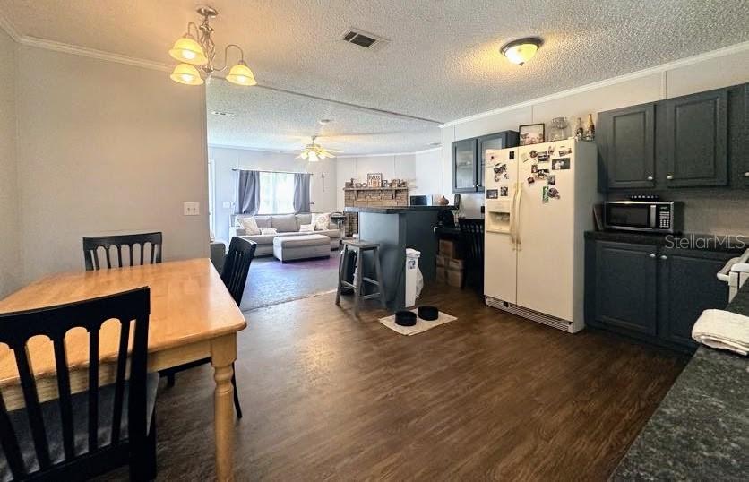 5435 NE 153RD PLACE ROAD