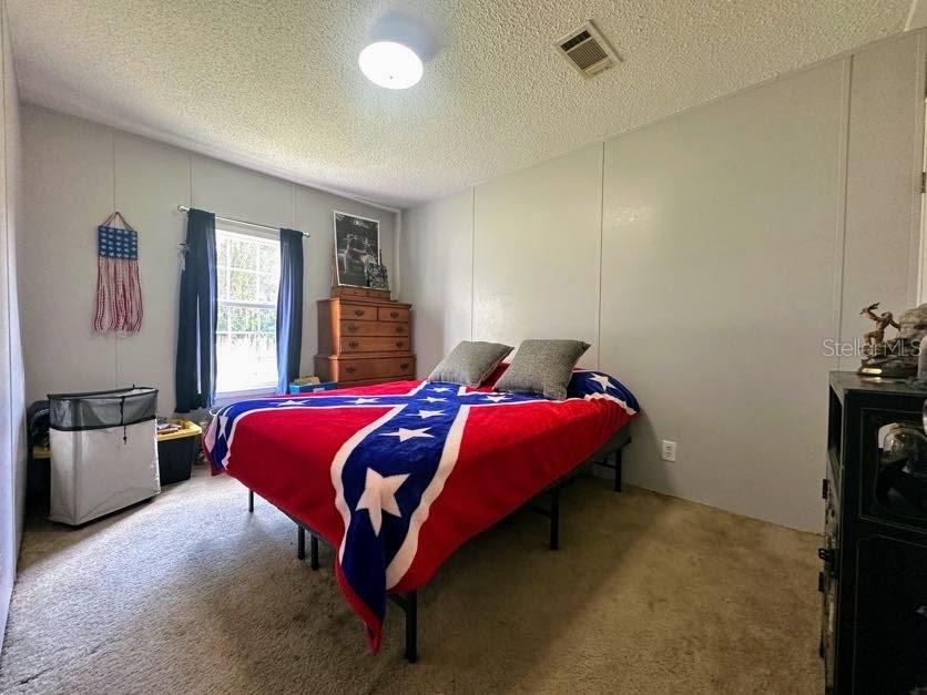 MEADOW ACRES - Residential