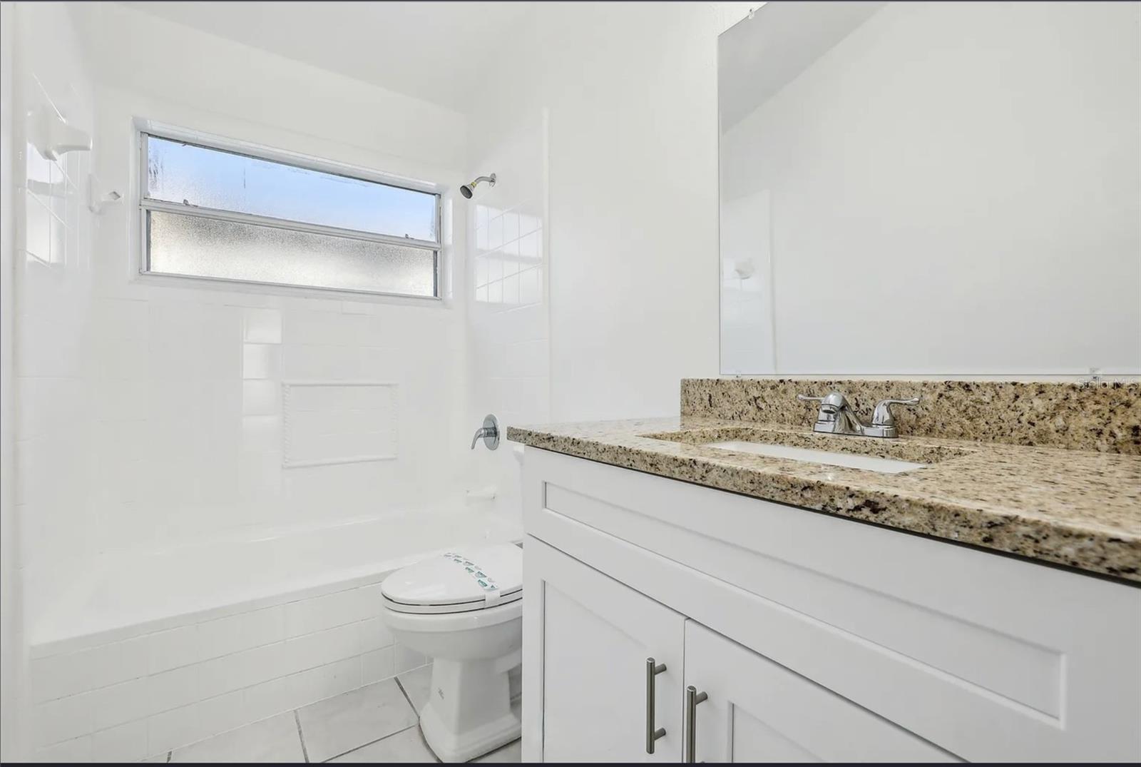 CHELSEA PARC EAST PH 01A - Residential