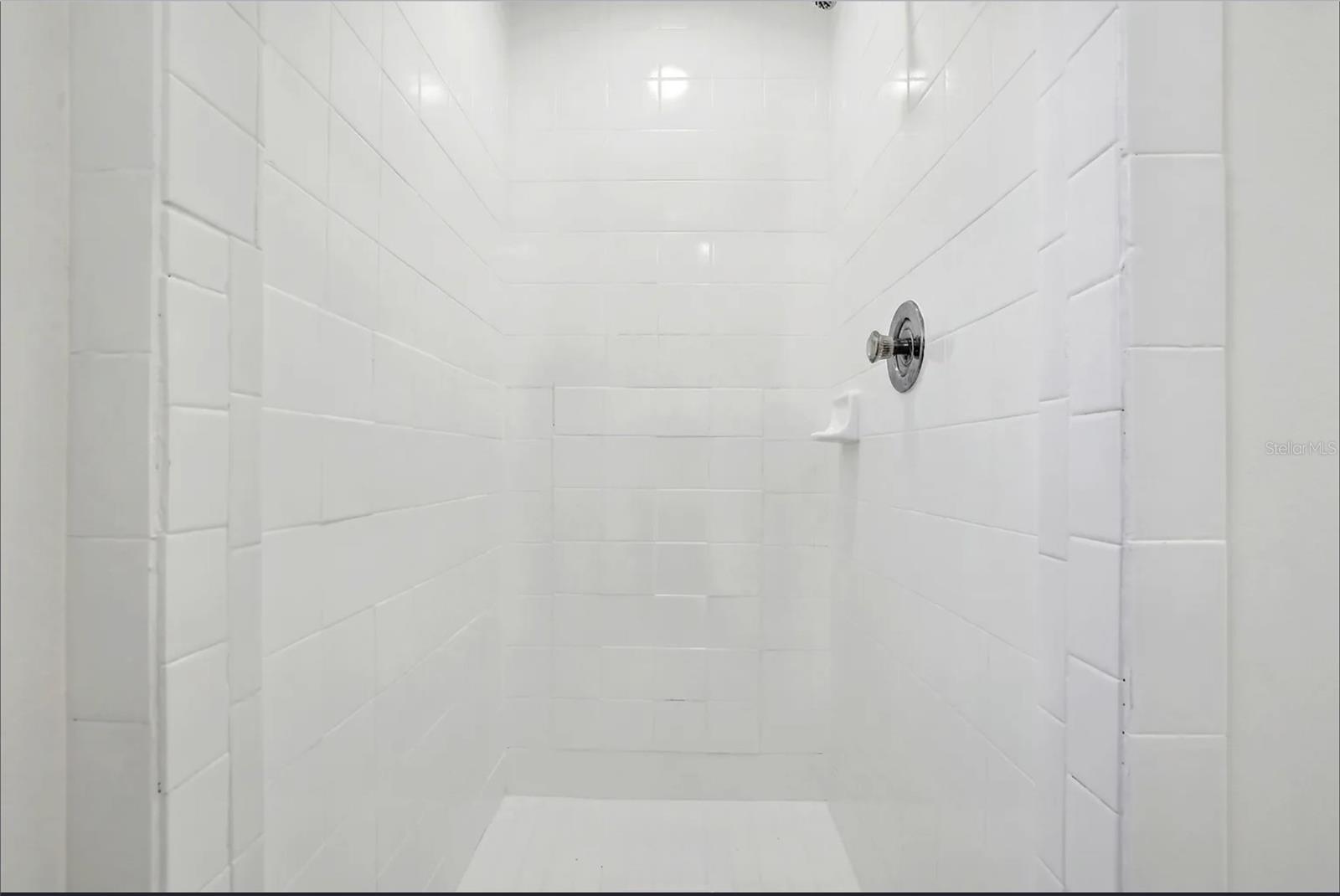 CHELSEA PARC EAST PH 01A - Residential