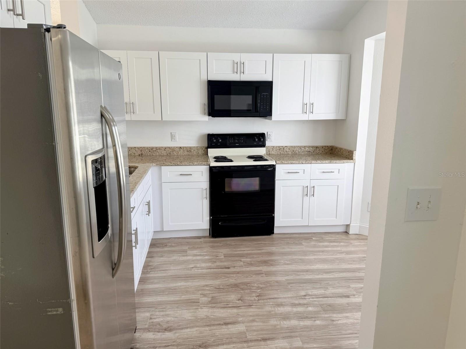 CHELSEA PARC EAST PH 01A - Residential