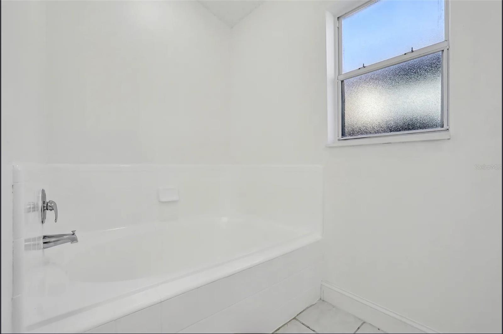 CHELSEA PARC EAST PH 01A - Residential