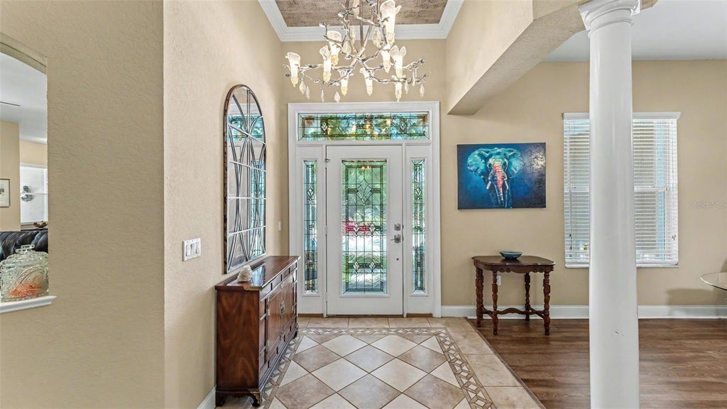 Photo of 7229 Remington Oaks Court, Lakeland, FL 33810 (MLS # L4962698)
