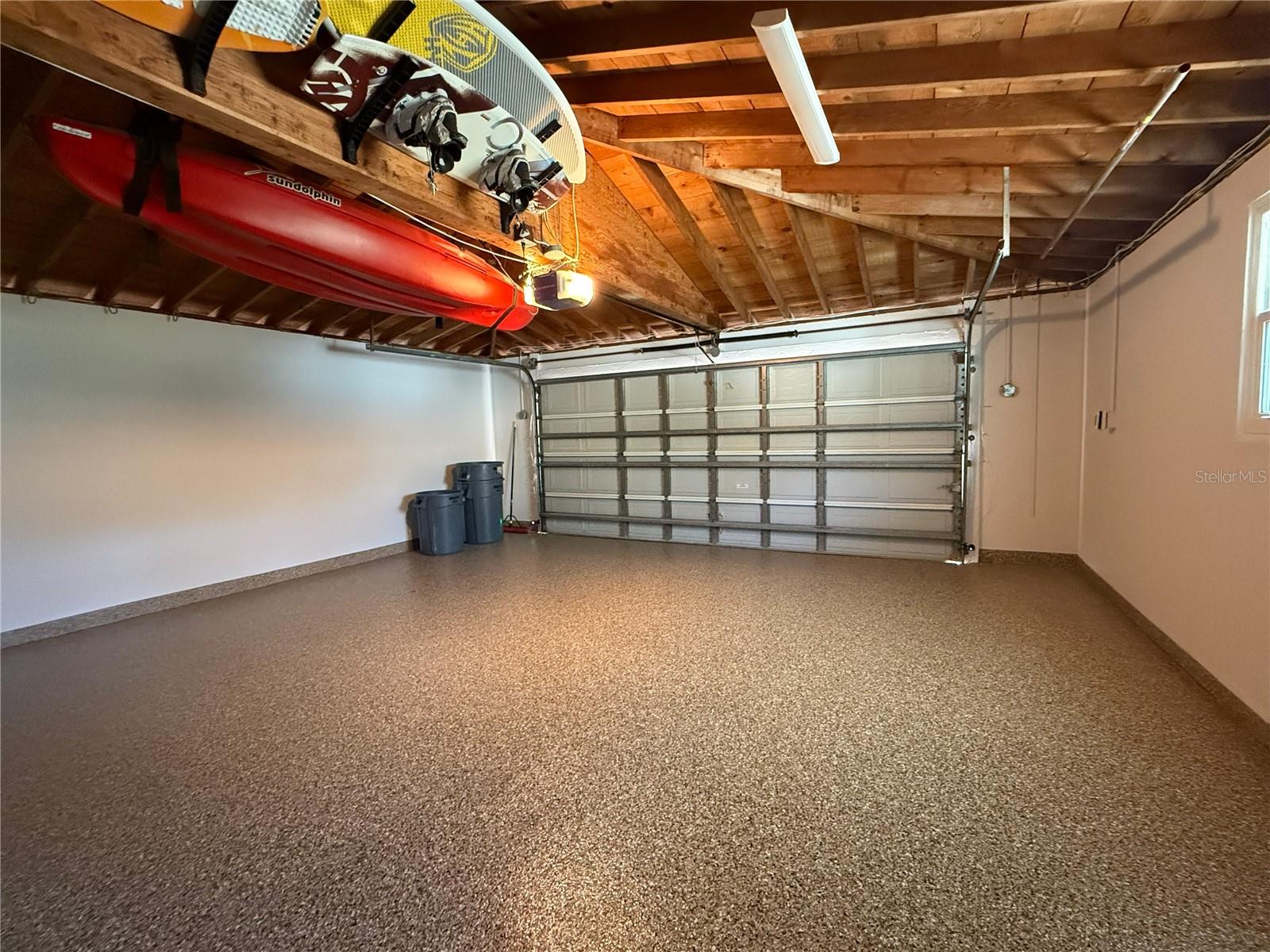 SIESTA ISLES - Residential