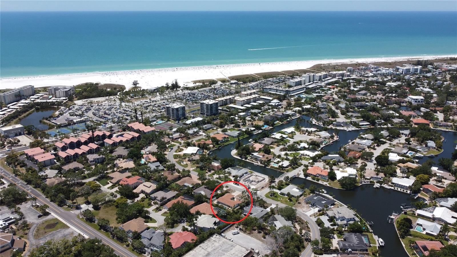 5569 SHADOW LAWN DRIVE