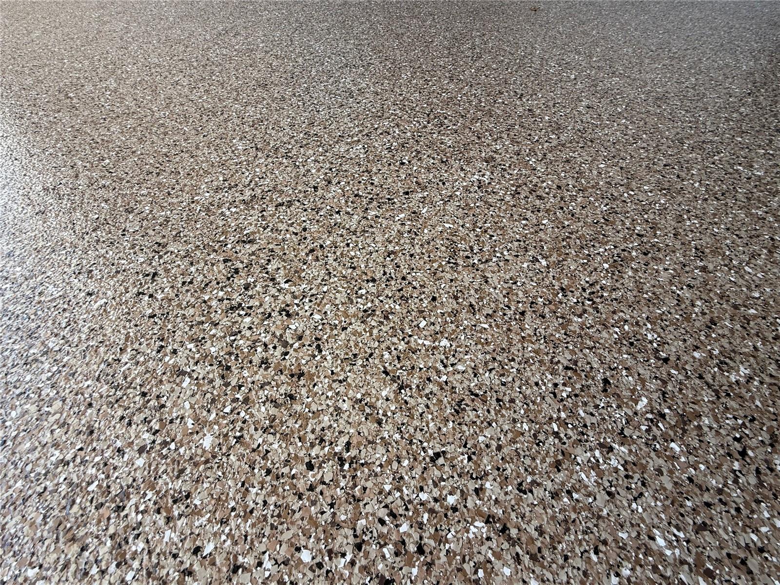 SIESTA ISLES - Residential