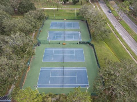 A home in TAMPA