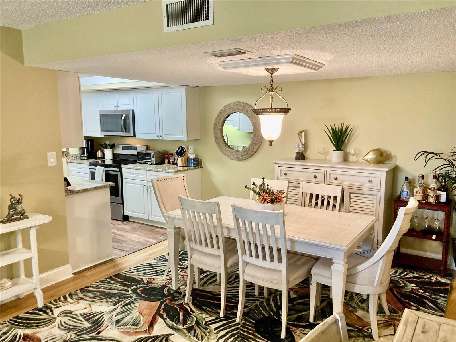 6116 43RD STREET W 303D