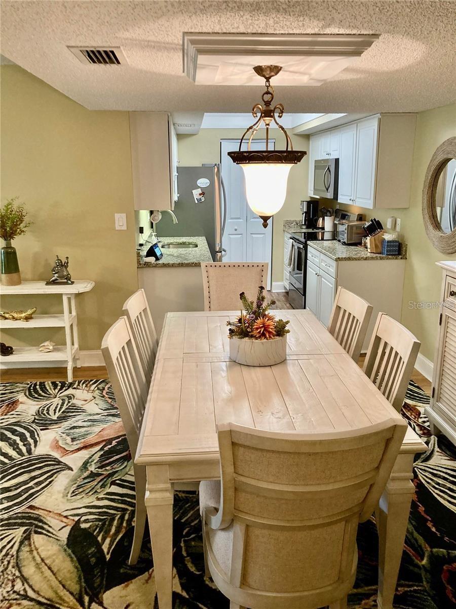 6116 43RD STREET W 303D