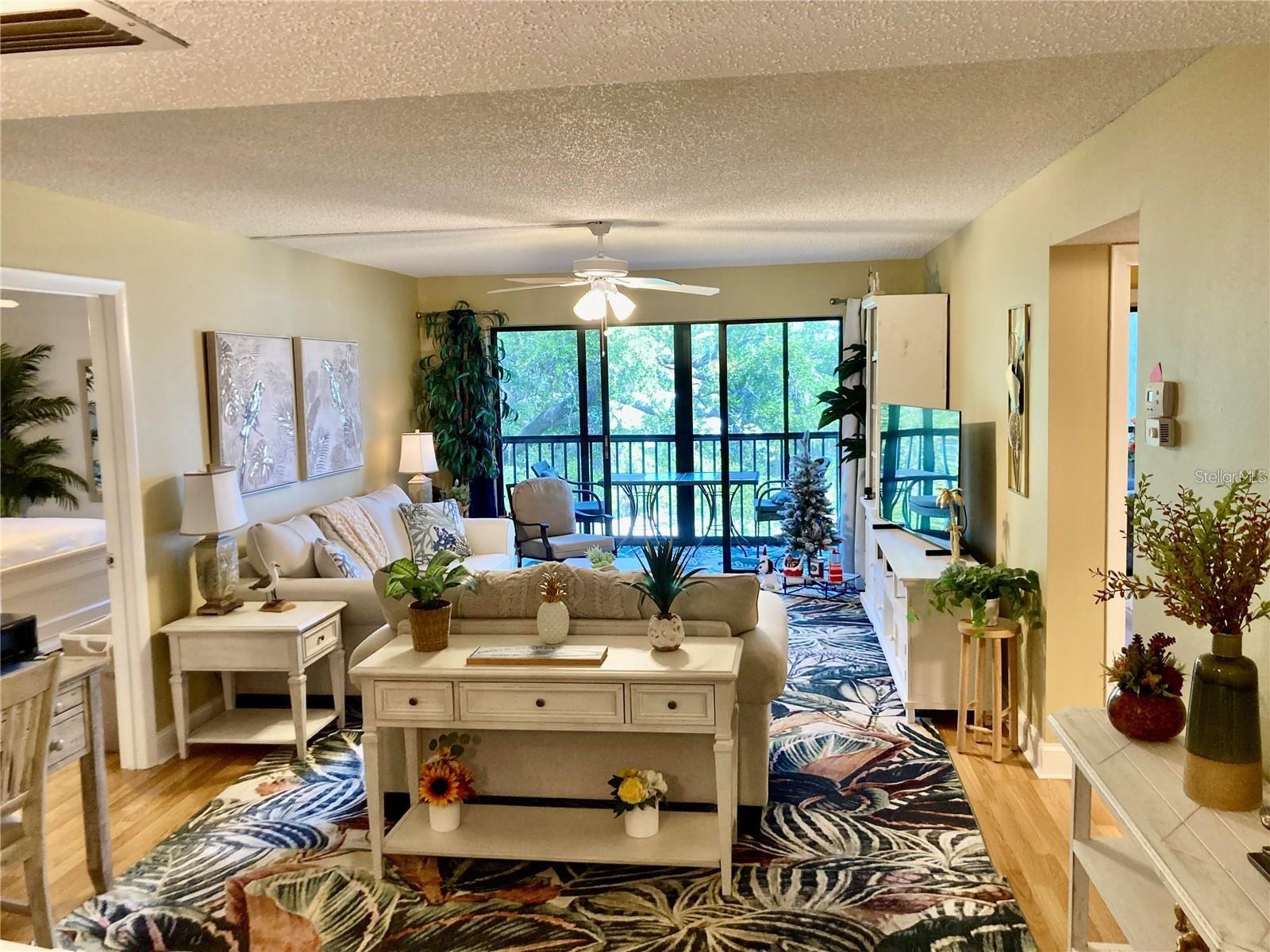 6116 43RD STREET W 303D
