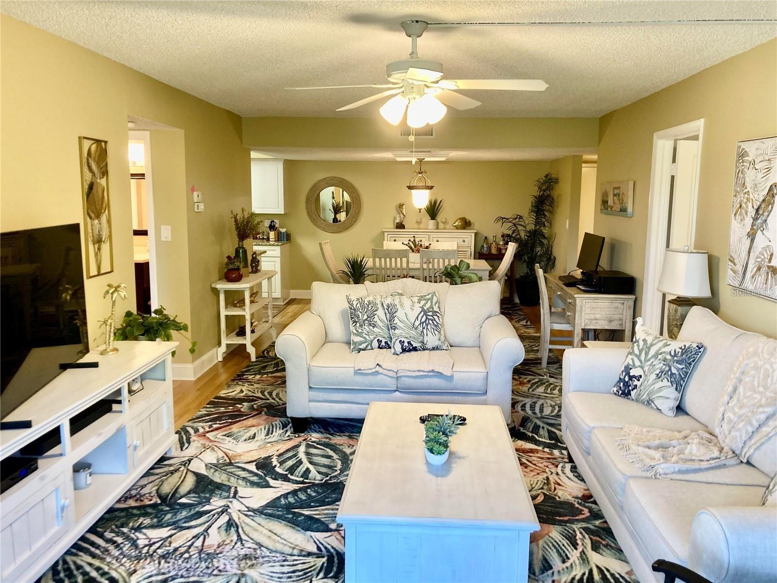 6116 43RD STREET W 303D