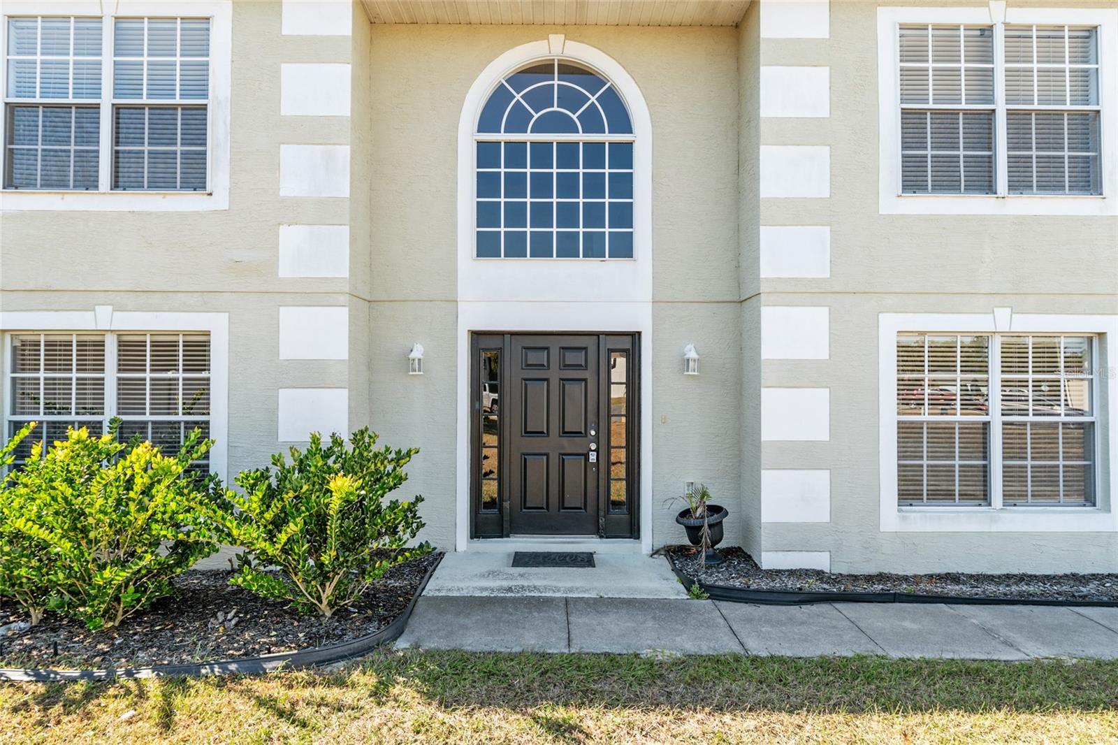 11684 SW 56TH TERRACE