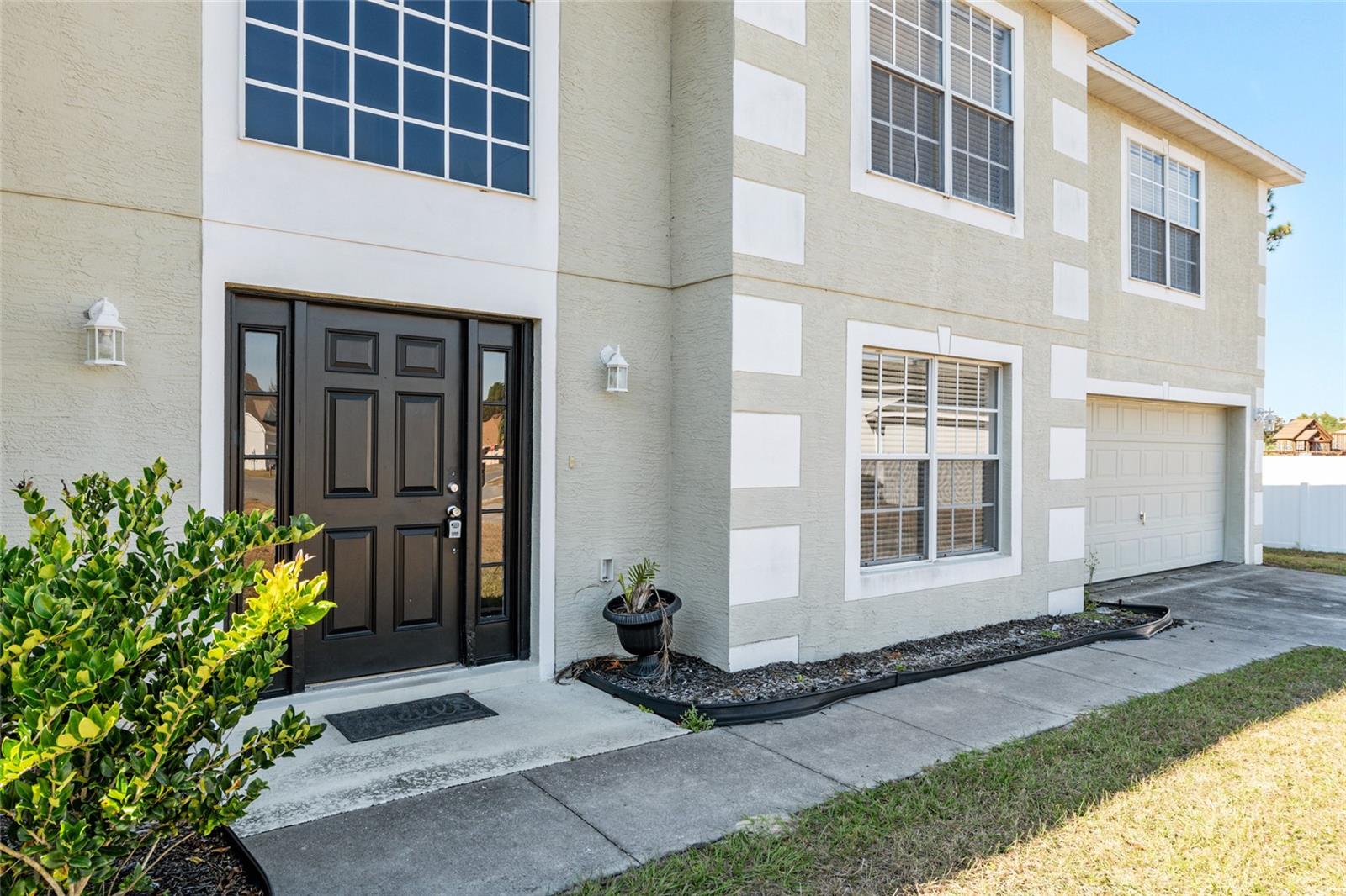 11684 SW 56TH TERRACE