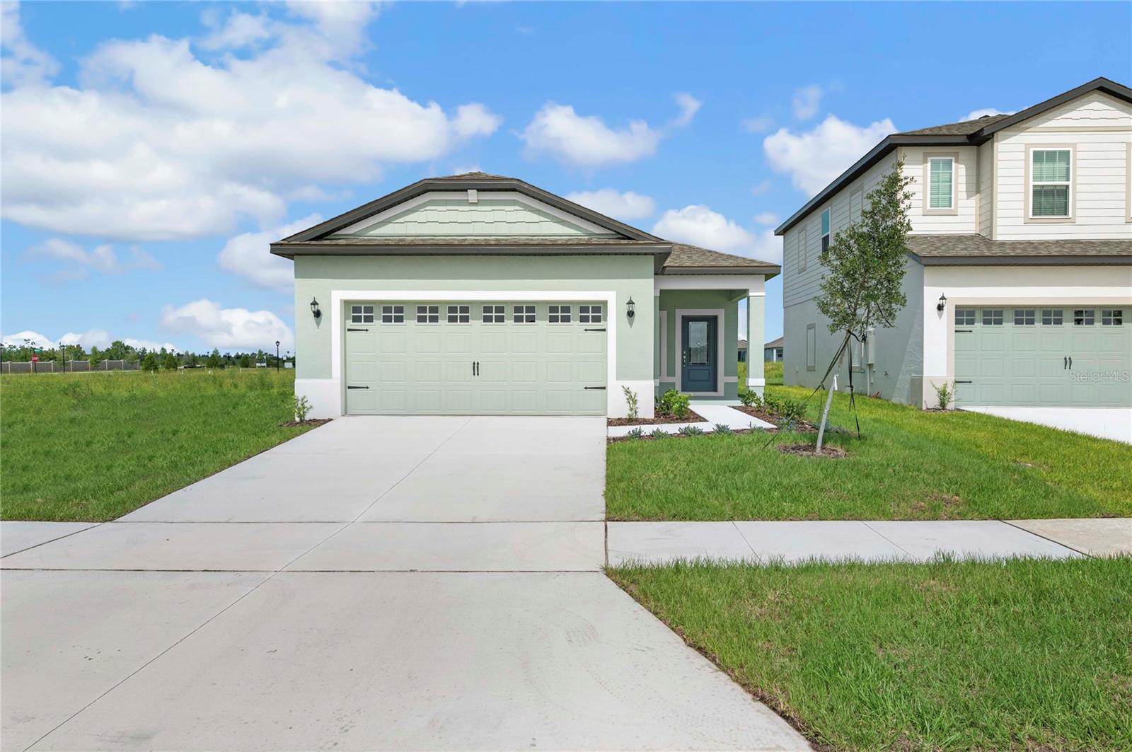 3711 BERGAMOT STREET