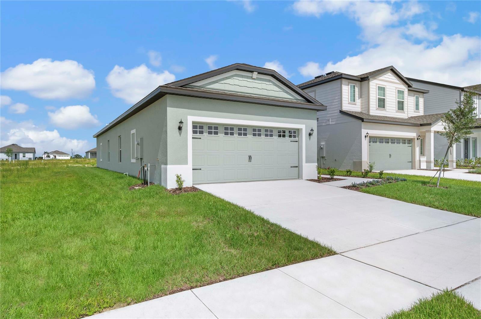 3711 BERGAMOT STREET