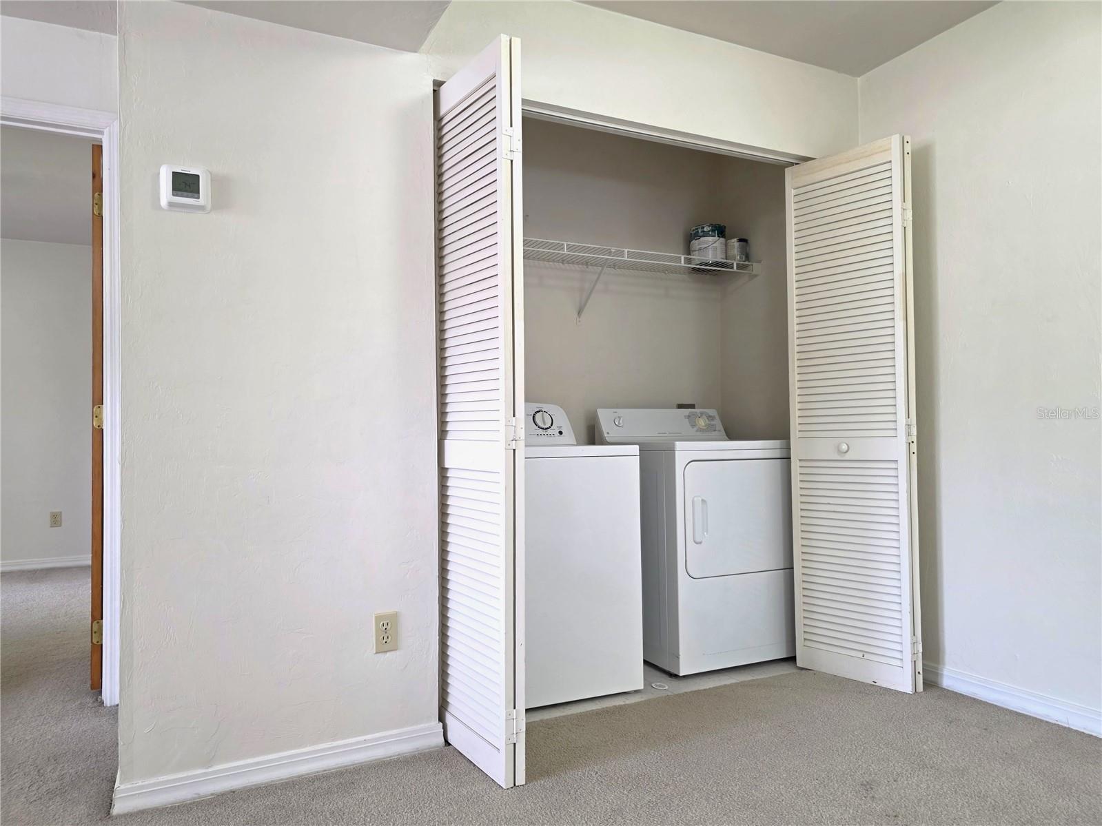 CAMPUS EDGE CONDO - Residential