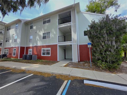 2360 SW ARCHER RD 912 GAINESVILLE FL 32608