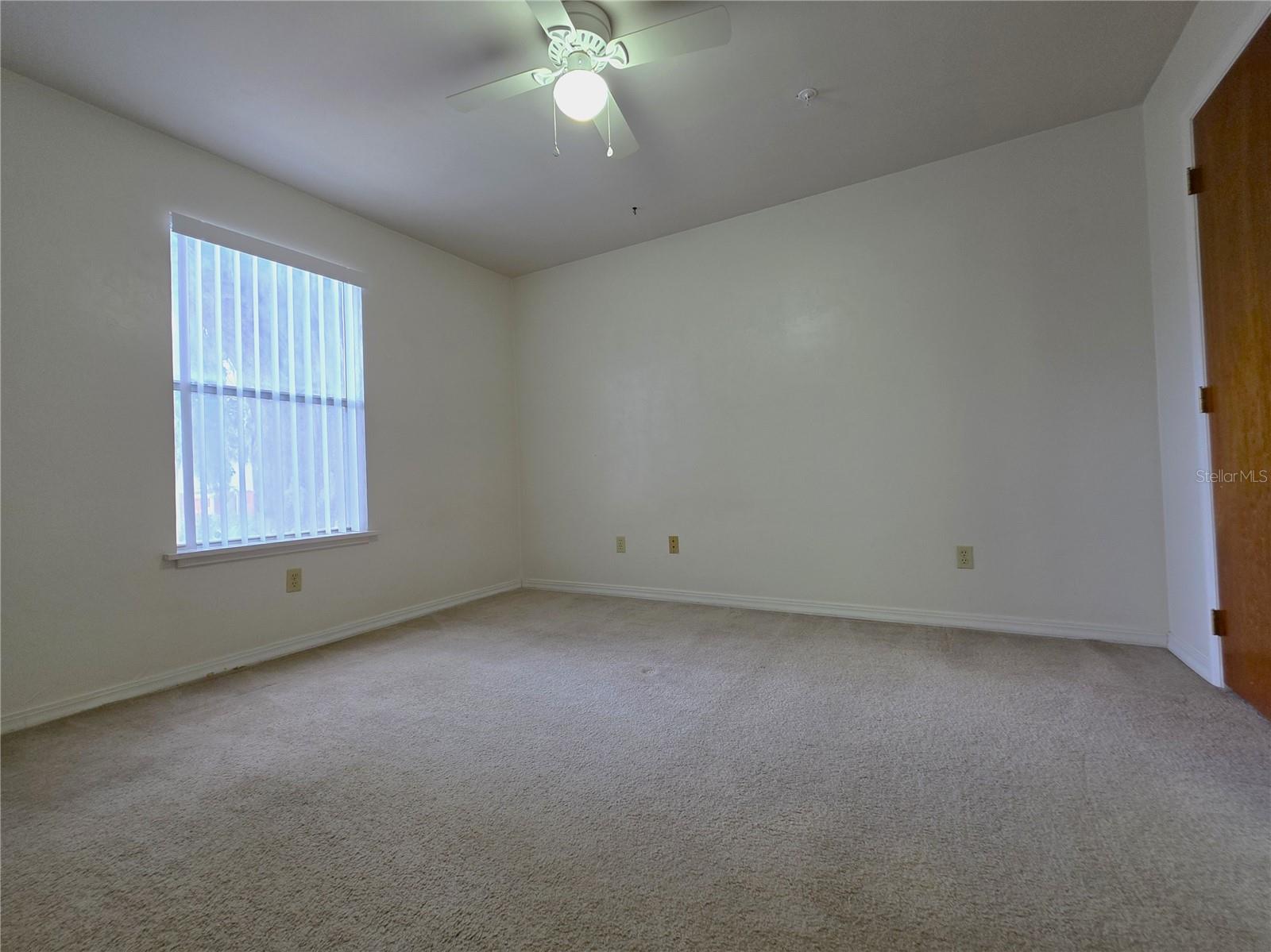 CAMPUS EDGE CONDO - Residential