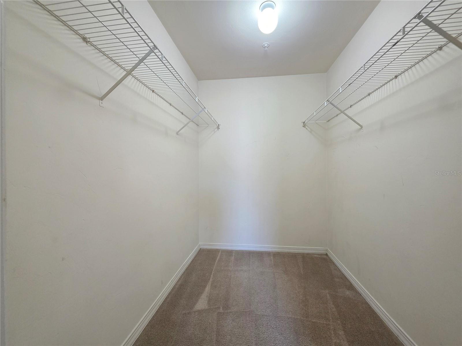 CAMPUS EDGE CONDO - Residential