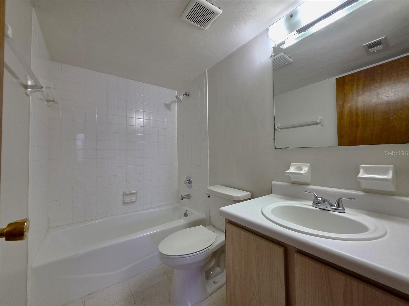 CAMPUS EDGE CONDO - Residential