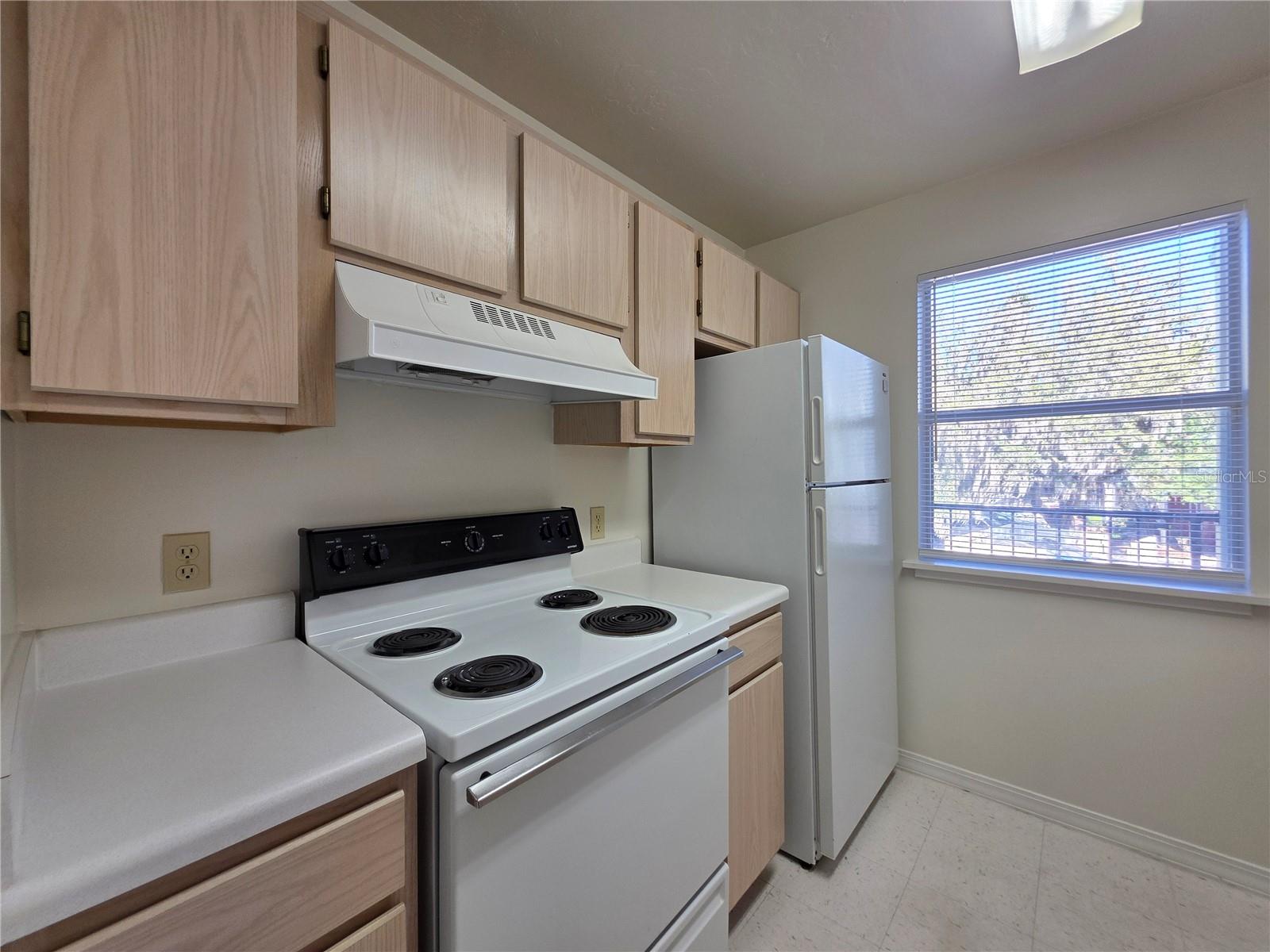 CAMPUS EDGE CONDO - Residential