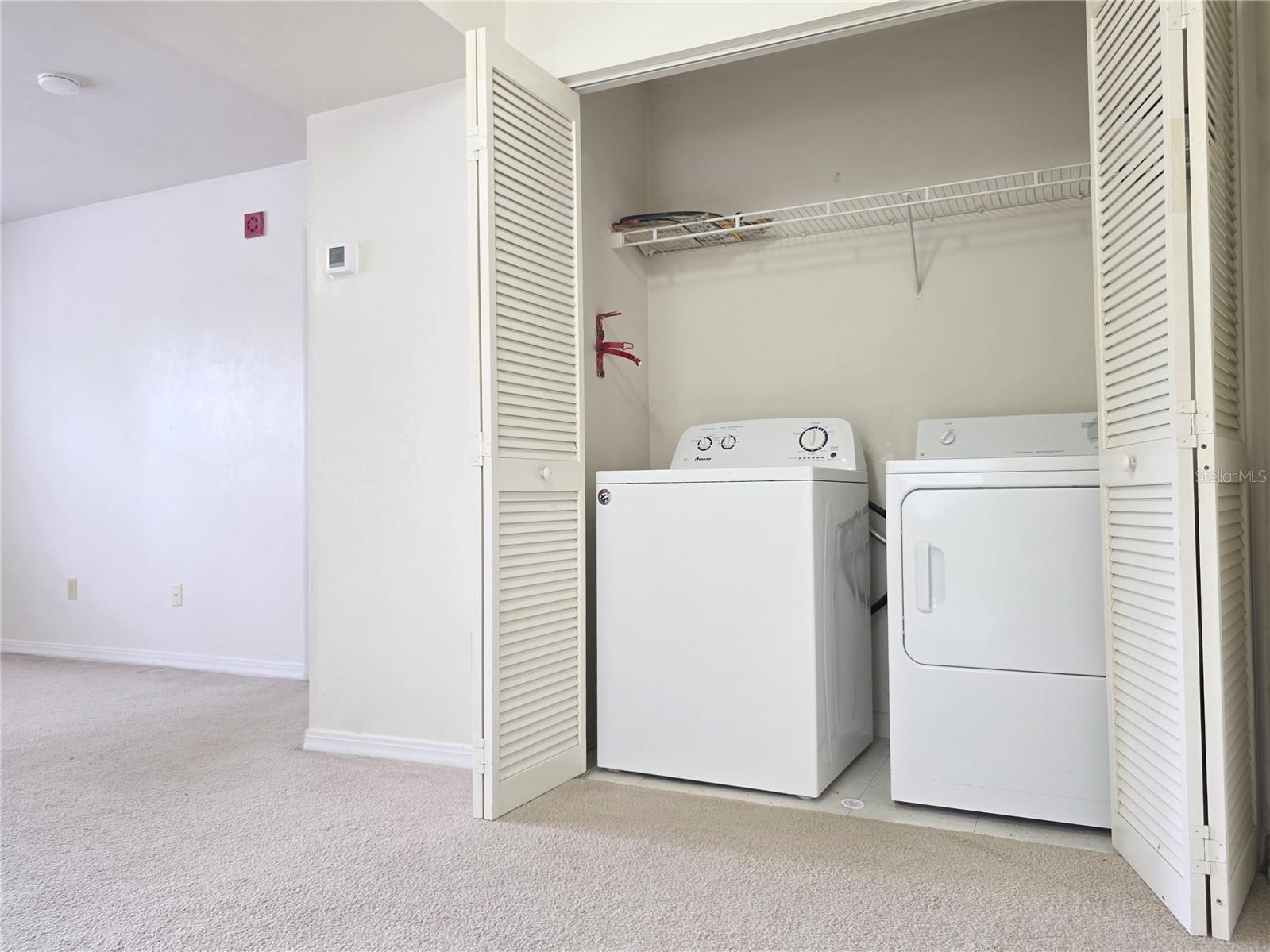 CAMPUS EDGE CONDO - Residential