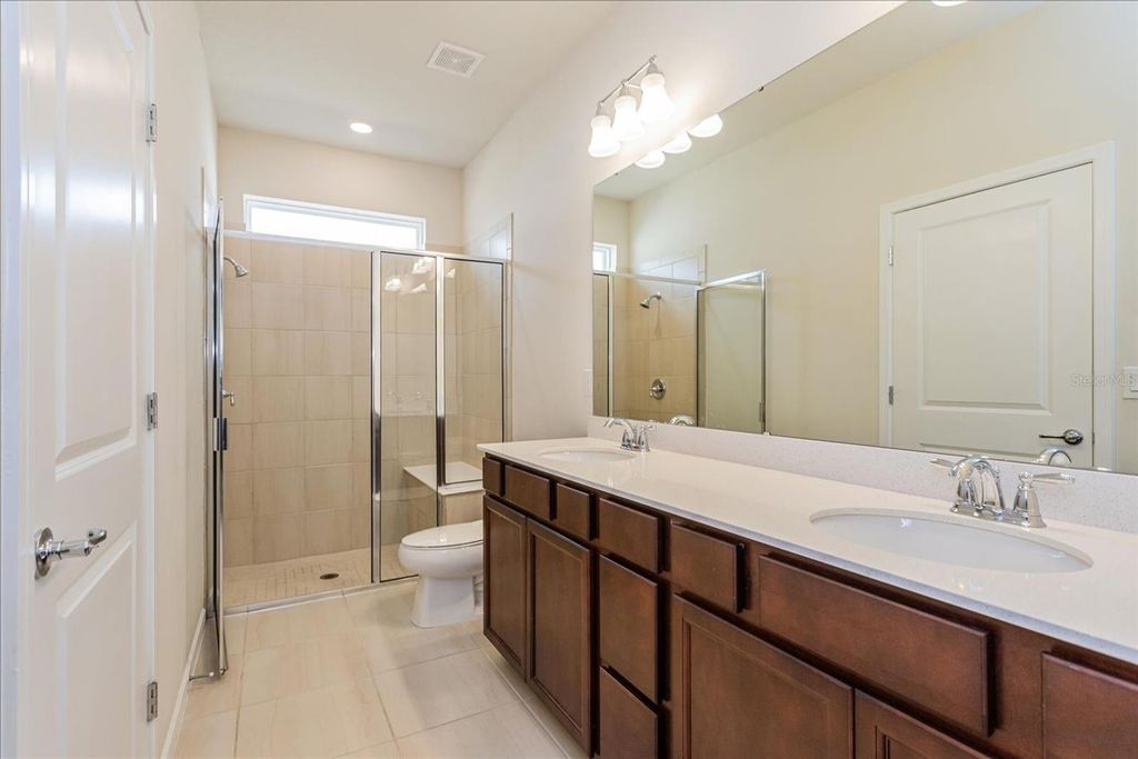 Photo of 17504 Saw Palmetto Avenue, Clermont, FL 34714 (MLS # G5108704)